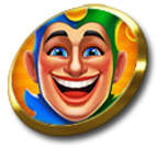 Live Casino image