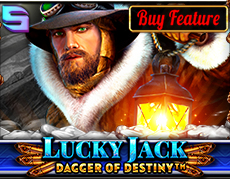 Live Casino image