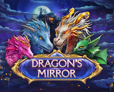 Live Casino image