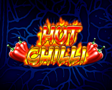Live Casino image