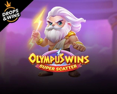 Live Casino image