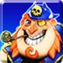 Live Casino image