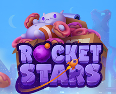 Live Casino image