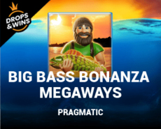 Live Casino image