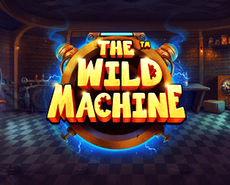 Live Casino image