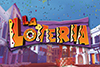 Live Casino image