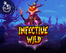 Live Casino image