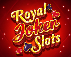 Live Casino image