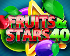 Live Casino image