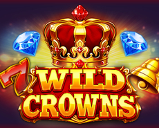 Live Casino image