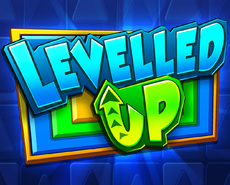 Live Casino image