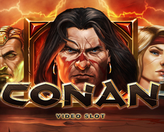 Live Casino image