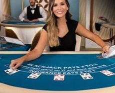 Live Casino image