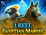 Live Casino image
