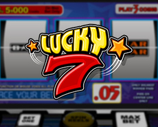 Live Casino image
