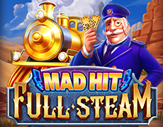 Live Casino image