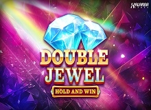 Live Casino image