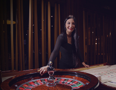 Live Casino image