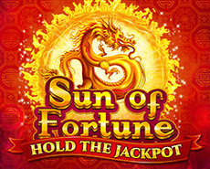 Live Casino image