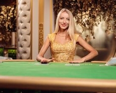 Live Casino image