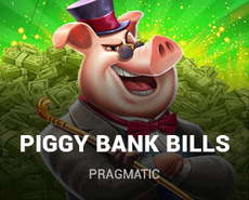 Live Casino image