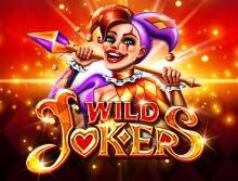 Live Casino image