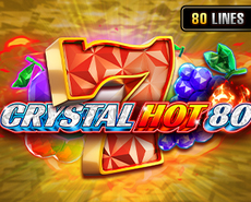 Live Casino image