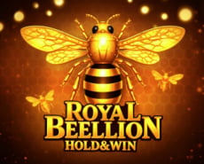 Live Casino image