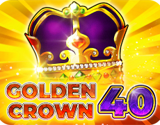 Live Casino image