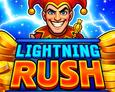 Live Casino image