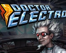 Live Casino image