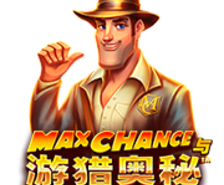 Live Casino image