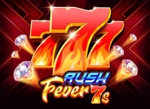 Live Casino image