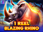 Live Casino image