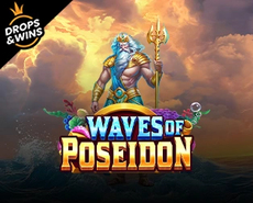 Live Casino image