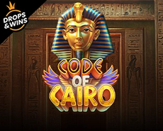 Live Casino image