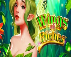 Live Casino image