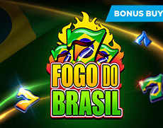 Live Casino image