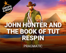 Live Casino image