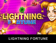 Live Casino image