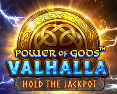 Live Casino image