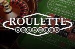 Live Casino image