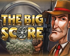 Live Casino image