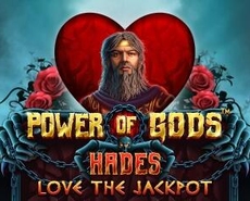 Live Casino image