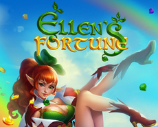 Live Casino image