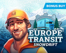 Live Casino image