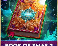 Live Casino image