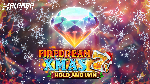 Live Casino image