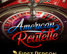 Live Casino image
