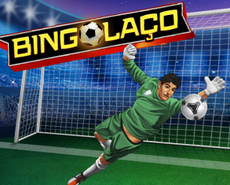 Live Casino image